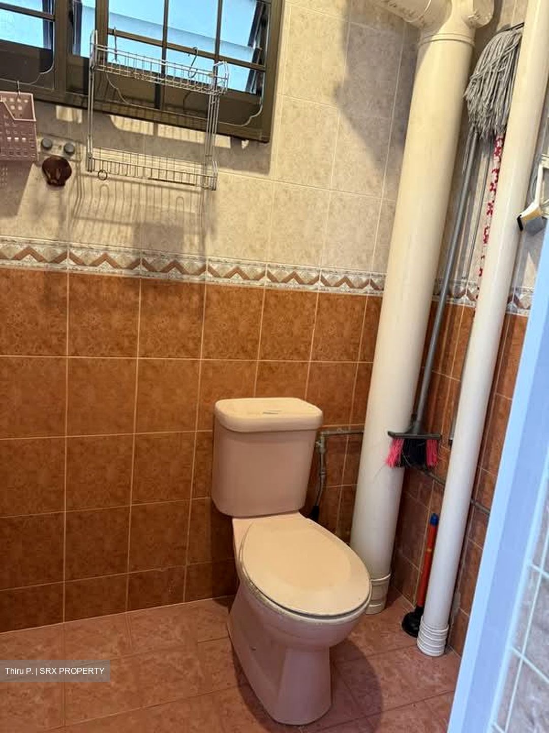 Blk 235 Gombak Gardens (Bukit Batok), HDB 4 Rooms #563940401